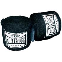 Mexican Style Junior Hand Wraps